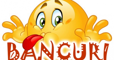 Bancuri