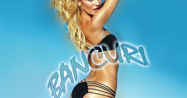 Bancuri