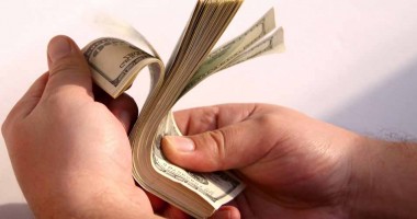 Stire din Economie : Industria bancară ne așteaptă la cotitură