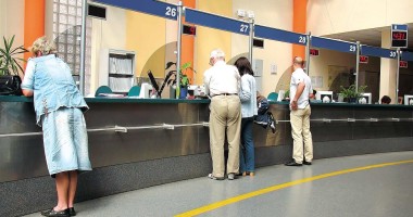 Stire din Economie : Veste bună  pentru constănțenii  cu credite în lei