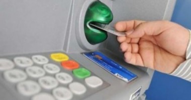 Stire din Economie : Sistemul de carduri BCR va funcționa cu întreruperi în această noapte