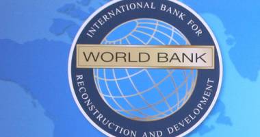 Stire din Actualitate : Banca Mondială blochează asistența financiară pentru Republica Moldova