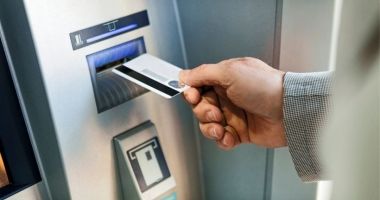 Stire din Actualitate : Românii care au card la acestă bancă, vizați de un atac cibernetic