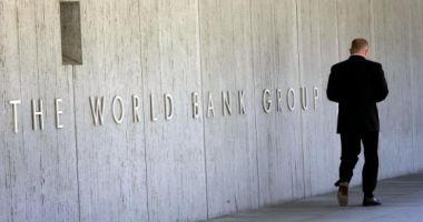 Stire din Actualitate : Banca Mondială suspendă toate programele de ajutor din Rusia şi Belarus