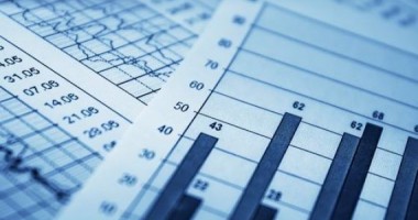 Stire din Economie : Inflația a crescut cu 5,25% în decurs de un an