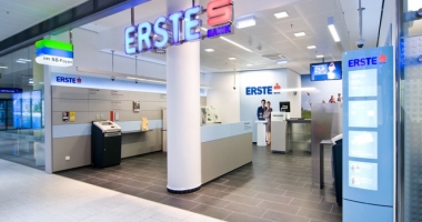 Bancherii se așteaptă la creșterea dobânzilor în România