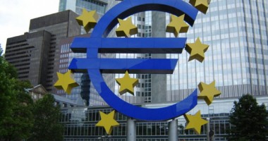 Stire din Actualitate : Băncile europene au nevoie de recapitalizare
