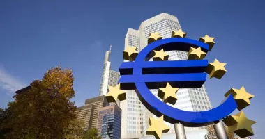 Băncile centrale se pregătesc pentru o săptămână decisivă