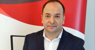 Stire din Economie : Economiștii avertizează: Creșterea TVA-ului plănuită de Guvern va duce la un nou val de scumpiri