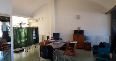Băncile vând blocuri, pensiuni, spații comerciale, case și apartamente - 4