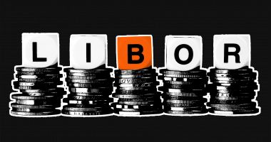 Băncile europene vor elimina rata interbancară LIBOR