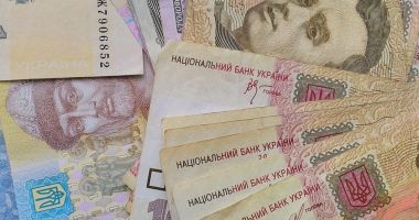 Băncile UE vor schimba bancnotele ucrainene ale refugiaților