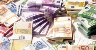 Stire din Actualitate : Bancnota care va deveni istorie...