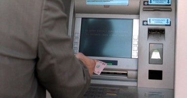 Stire din Eveniment : Prins în timp ce fura dintr-un bancomat de pe Bulevardul 1 Decembrie 1918