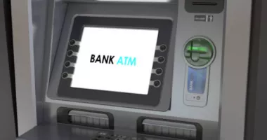 Stire din Social : Depunerile de numerar la bancomat pot atrage atenția ANAF. Ce tranzacții sunt verificate