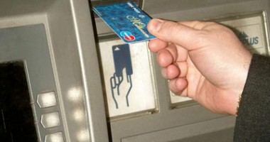 Stire din Eveniment : Carder din Constanța condamnat la șapte ani de pușcărie