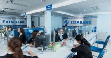 Bancpost și EximBank, parteneriat pentru susținerea investitorilor privați