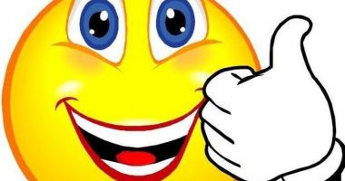Stire din Fun : BANCURI
