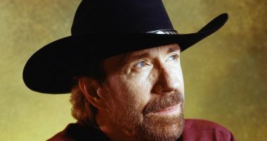 Bancuri cu Chuck Norris
