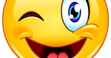 Stire din Fun : Bancuri
