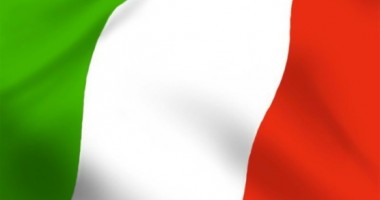 Stire din Actualitate : Italia s-a împrumutat pentru prima oară sub noul guvern