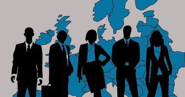 122 locuri de muncă vacante în Spaţiul Economic European