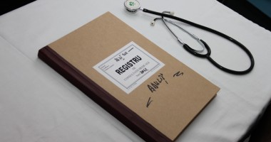 Asistență medicală 24 de ore din 24 la Centrul Multifuncțional Băneasa - 2