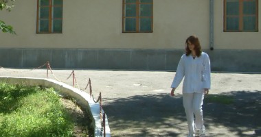 Stire din Sănătate : La Băneasa,  se va înființa  un centru  de permanență