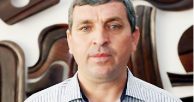 Decât la oraș codaș, mai bine la sat fruntaș. Orașul din județul Constanța care vrea să redevină comună