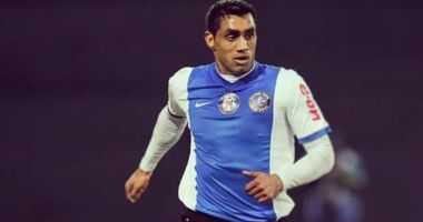 Stire din Sport : Mărirea și decăderea fotbalistului Bănel Nicoliță. Salariu de câteva sute de euro