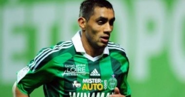 Stire din Sport : Nicoliță pleacă de la FC Nantes