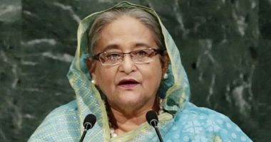 Stire din Actualitate : Primul-ministru al Bangladeshului, Sheikh Hasina, condamnat la moarte