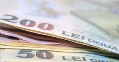 Stire din Eveniment : Patron cercetat pentru un prejudiciu de aproape 800.000 de lei