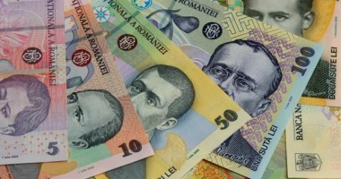 Ai pensie privată? Ce variante ai pentru încasarea banilor