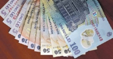 Stire din Politică-Administrație : Primarii trebuie să returneze banii pentru alegerile locale