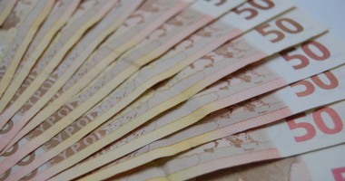 Stire din Economie : Cursurile BNR de astăzi