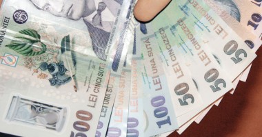 Stire din Cetățenești : Primești leafă dacă ai contractul de muncă suspendat?