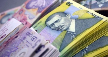 Stire din Eveniment : Amenzi de peste un miliard de lei date de vameșii constănțeni