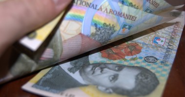 Stire din Social : DJS. Câți bani au câștigat angajații constănțeni