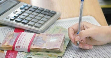Stire din Economie : BNR / Ce depozite în lei mai au românii