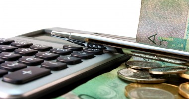 Stire din Economie : Au crescut investițiile nete realizate în economia națională