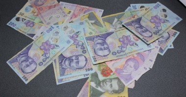 Stire din Social : Statistică. Ce pensie au vârstnicii constănțeni