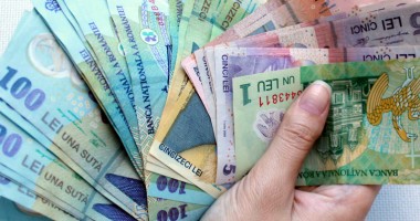 Stire din Economie : Constanța, în top trei județe cu cele mai mari datorii la bănci