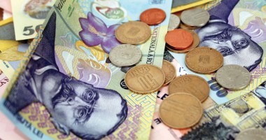 Stire din Social : SPIT. Majorări de întârziere pentru neplata taxei de habitat