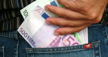Stire din Economie : Ce loc ocupã România în topul celor mai corupte țări din lume