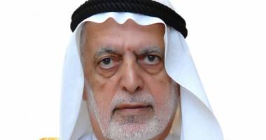 Un șeic din Emiratele Arabe renunță la o treime din avere. Cui donează banii - 2