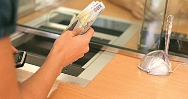 Băncile vor transmite la ANAF toate mișcările din conturi