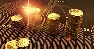 Impactul real al transferurilor internaționale de bani