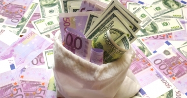 Ce datorie trebuie să achite România în luna noiembrie