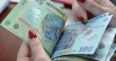 Stire din Social : Bani în plus pentru șomerii care se angajează